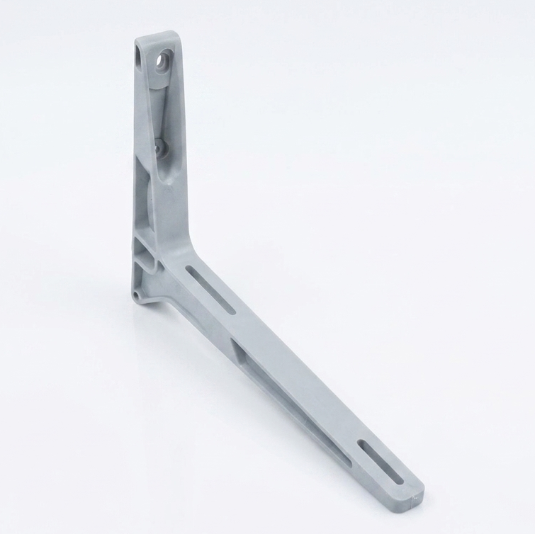 MENSULA PLASTICA 42CM
